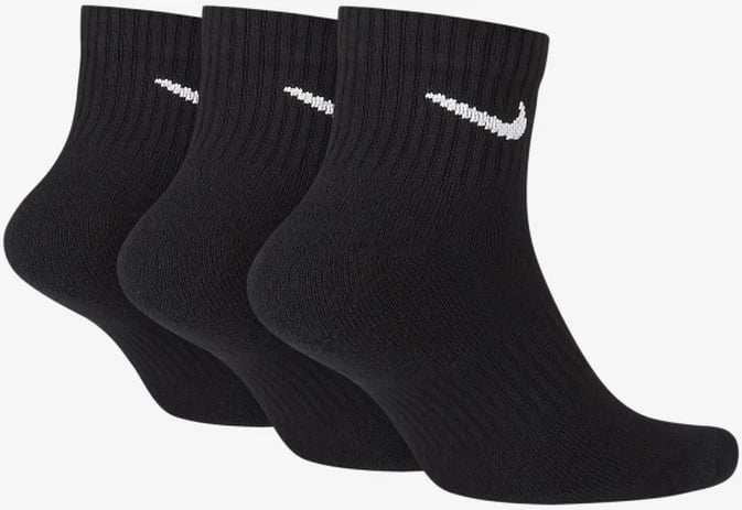 Të brendshme Nike për meshkuj