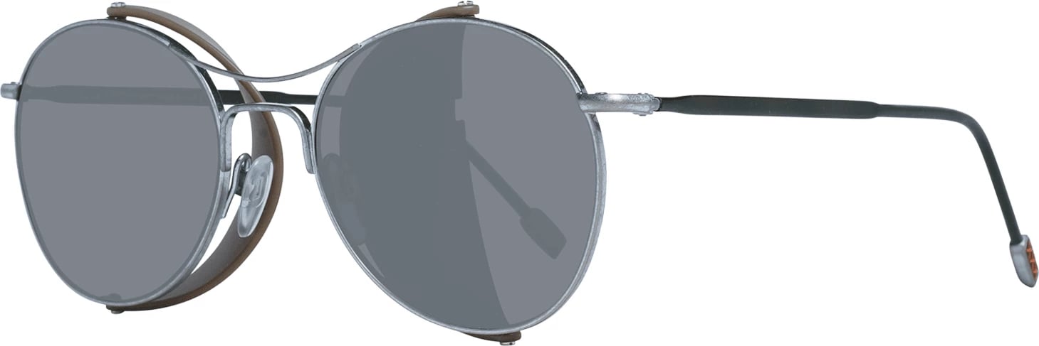 Syze dielli për meshkuj Zegna Couture, hiri