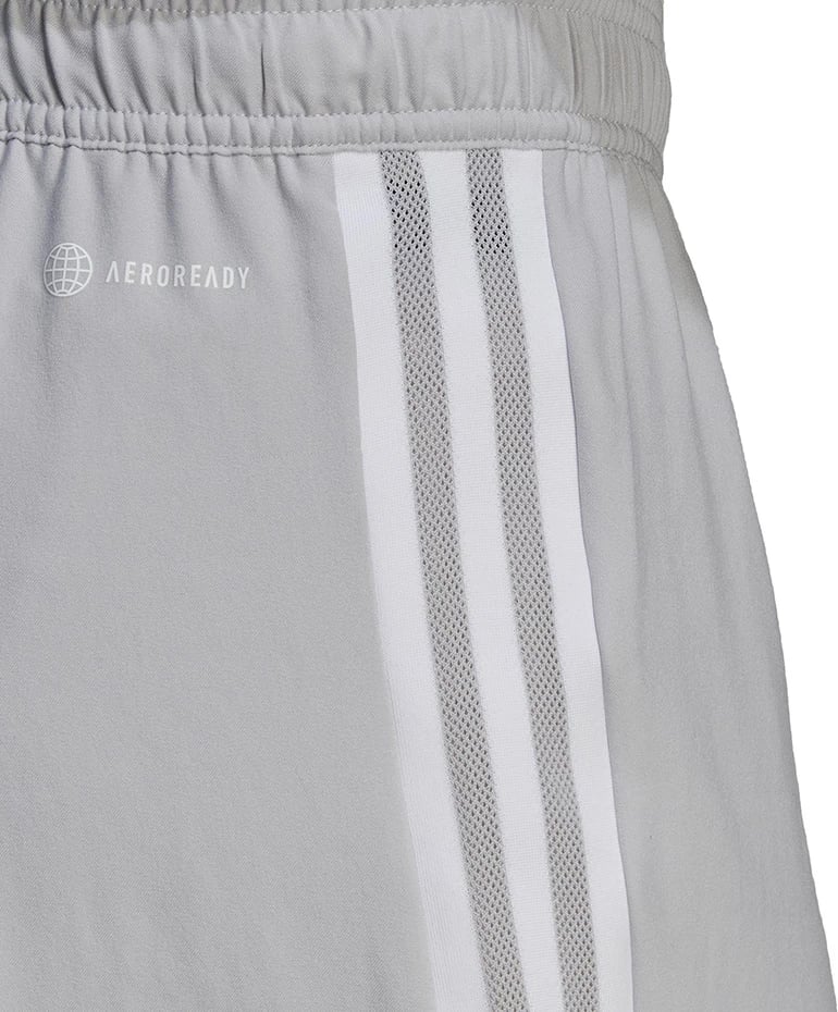 Shorce për meshkuj adidas, gri