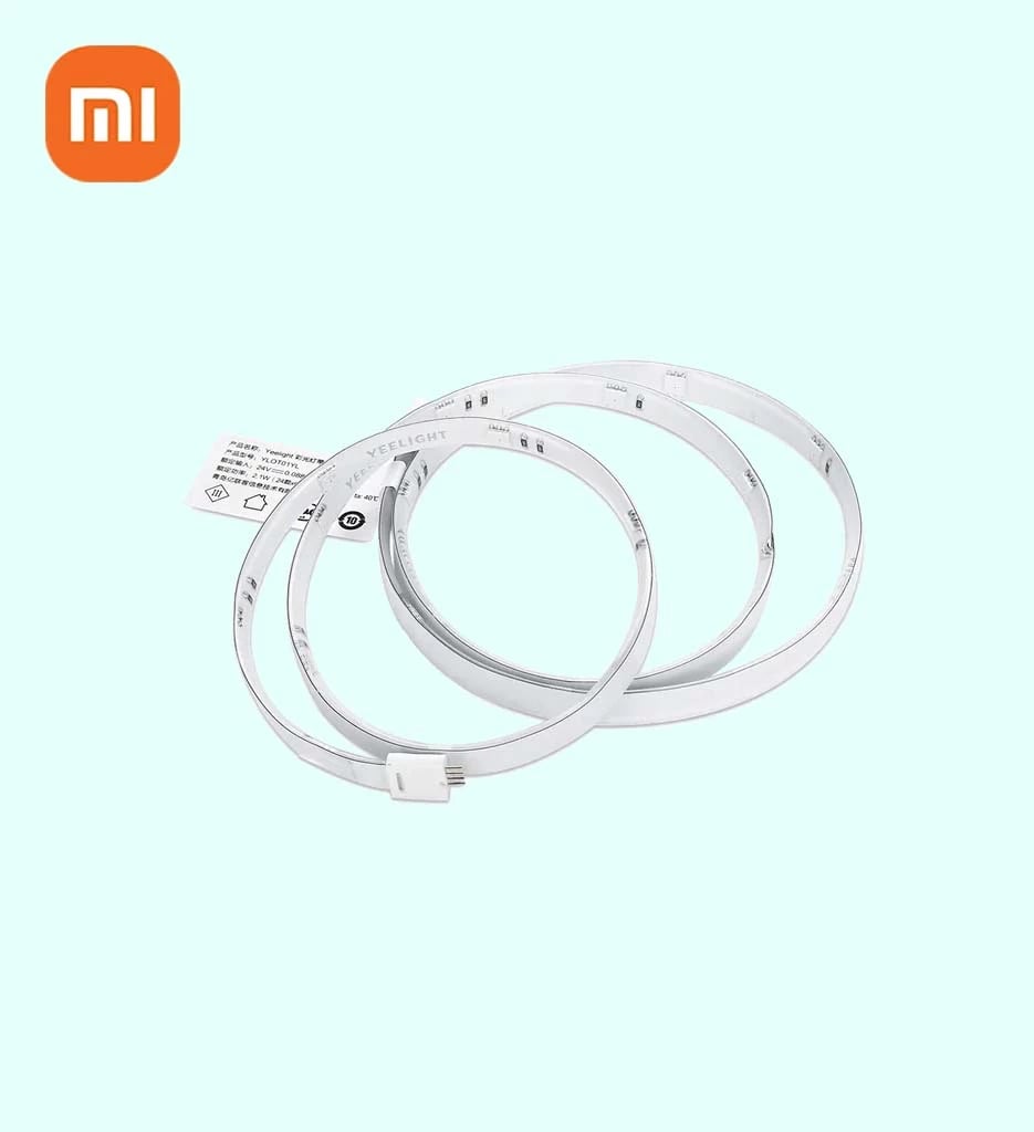 Drita Led YEELIGHT YLOT01YL