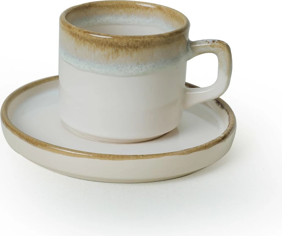 Set gotash çaji (12 copë), Hermia Concept, shumëngjyrëshe, X000155130000000000000000