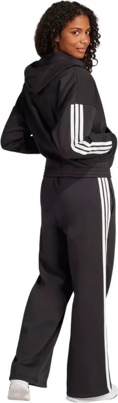 Trenerka Set për Femra, ADIDAS - JF3388