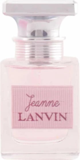Eau de Parfum për femra Lanvin Jeanne Lanvin 30ml