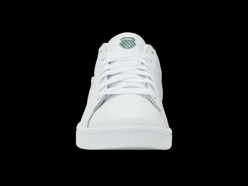 Atlete K-Swiss për meshkuj