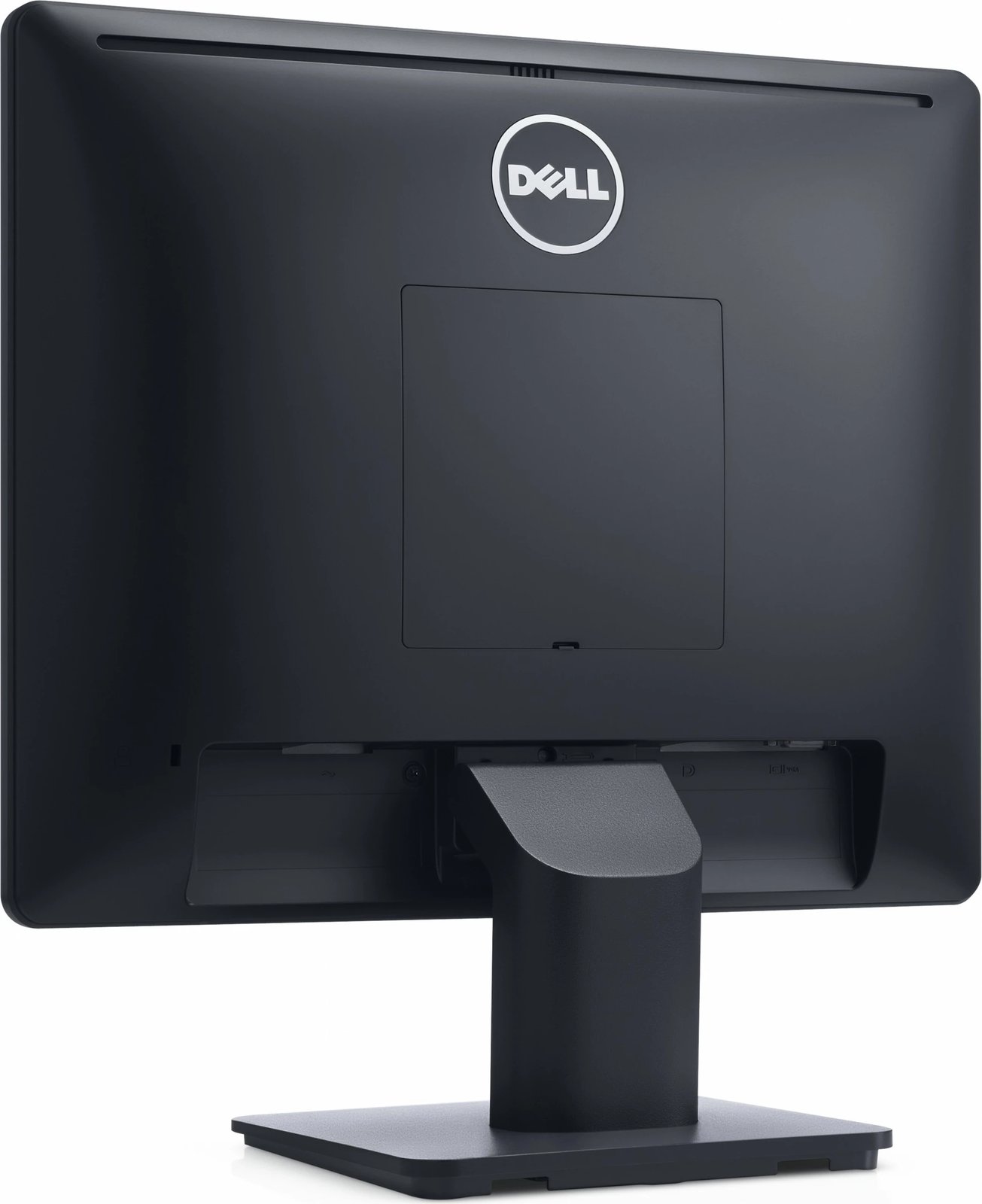 Monitor DELL E1715S 17 inç VGA DP zi