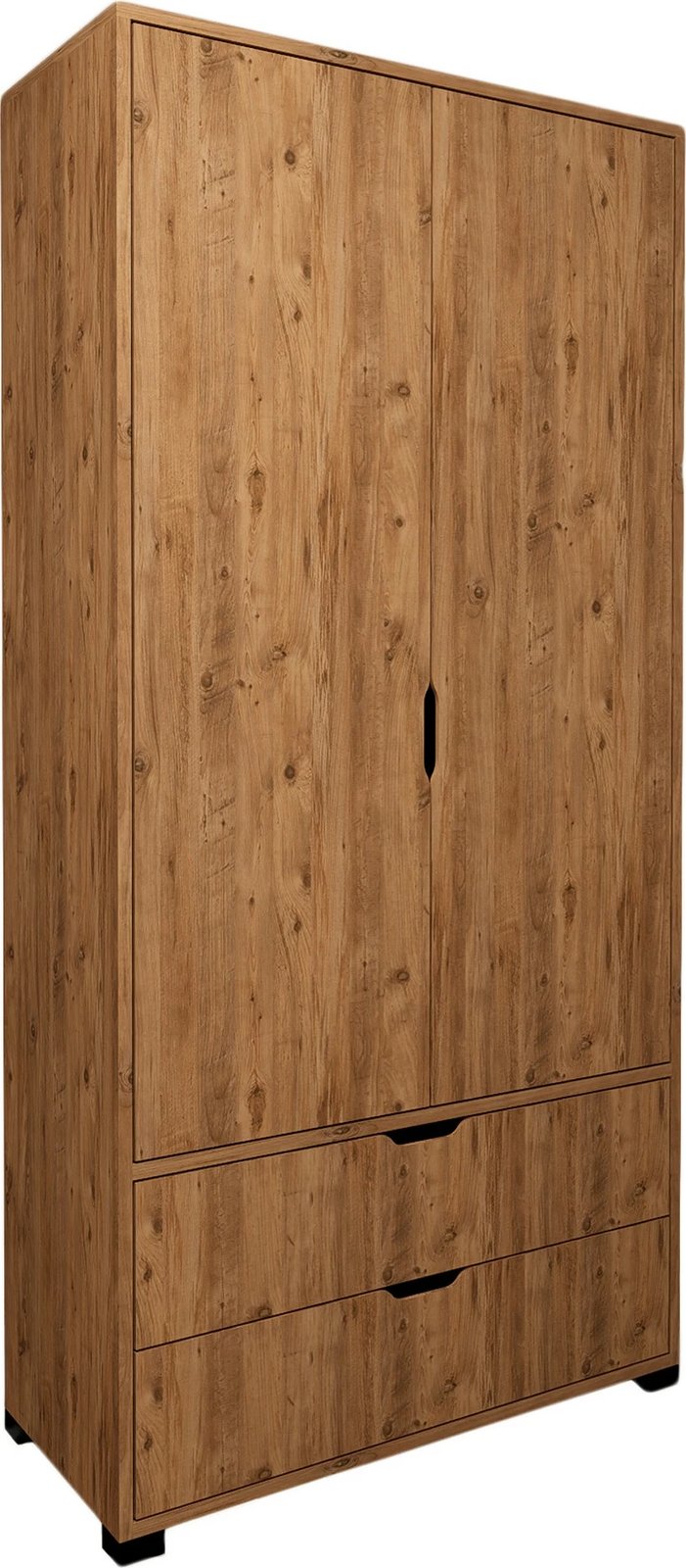 Dollap Hanah Home, ngjyrë pishë Atlantike, Atlas 1600-51 Dollap Hanah Home, ngjyrë pishë Atlantike, Atlas 1600-51