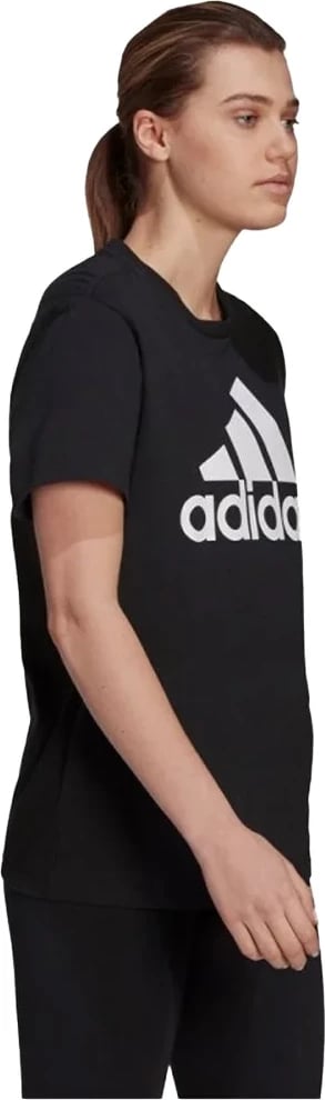 Maicë për Femra, ADIDAS - HR4931
