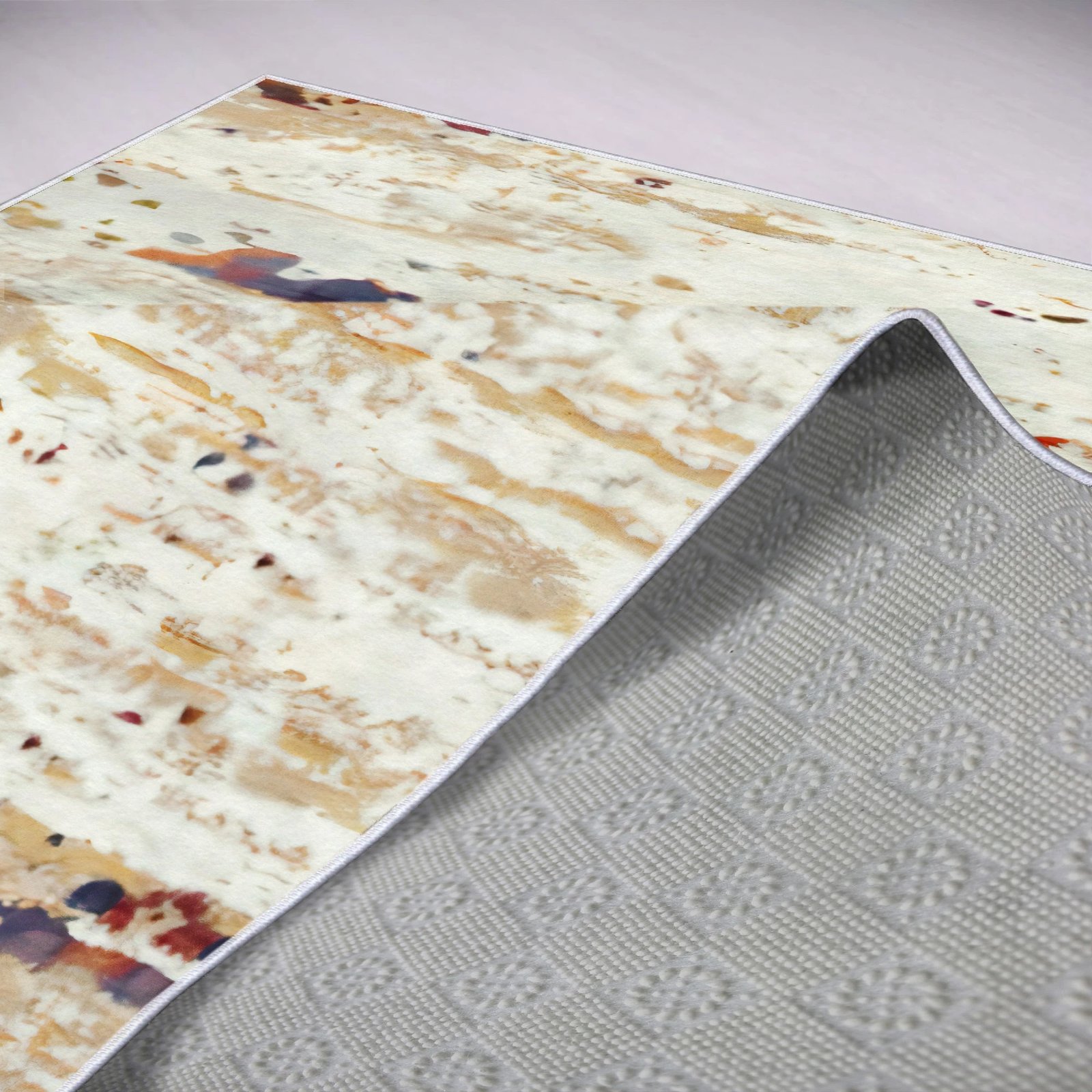 Qilim (40 x 60) Conceptum Hypnose, Wookece310 Qilim (40 x 60) Conceptum Hypnose, Wookece310