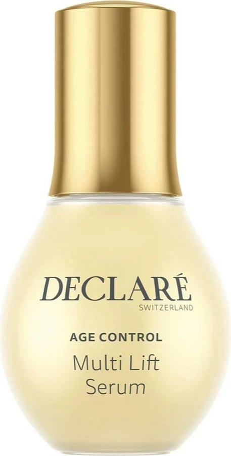Serum fytyre Declare Age Control Multi Lift, 50ml për femra