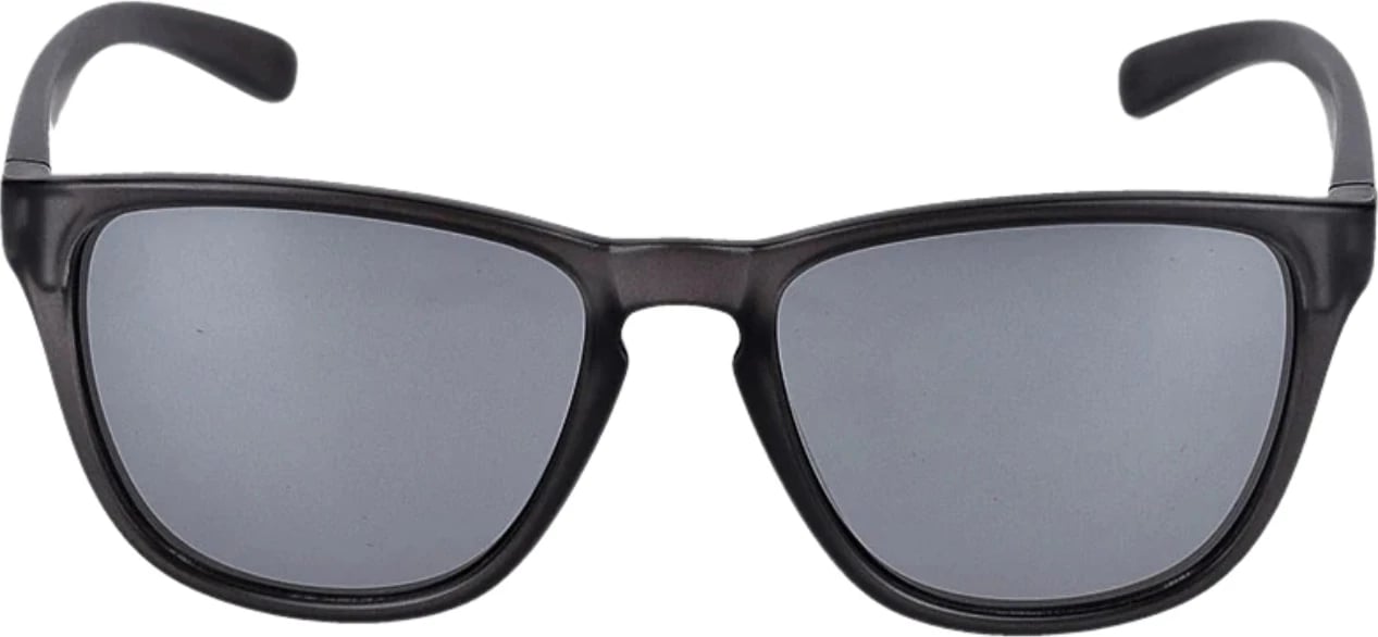 Syze dielli unisex 4F, të zeza