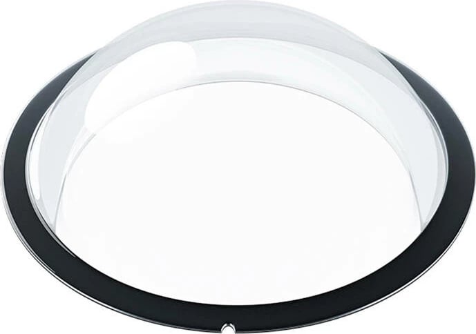 Mbrojtëse lente për kamera Insta360 X3 Telesin S6-PTC-03-TIS