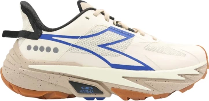 Patika për Meshkuj, DIADORA - 179551-D0493