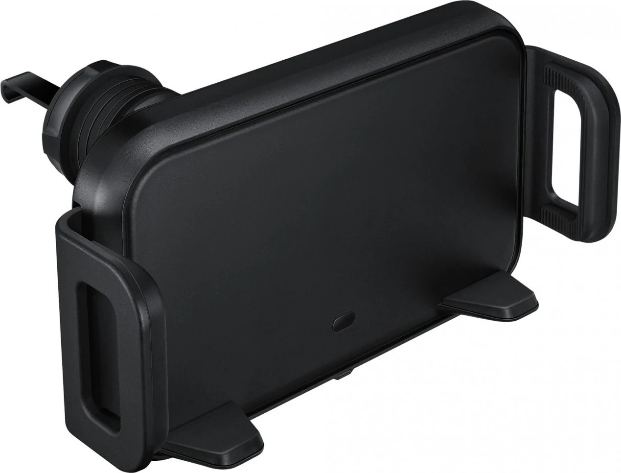 Mbështjellës celular Samsung EP-H5300CB, 9W, i zi