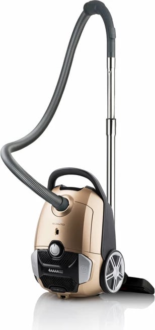 Fshesë Elektrike ETA AVANTO 351990000