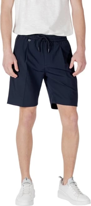Intimo për meshkuj Antony Morato, blu