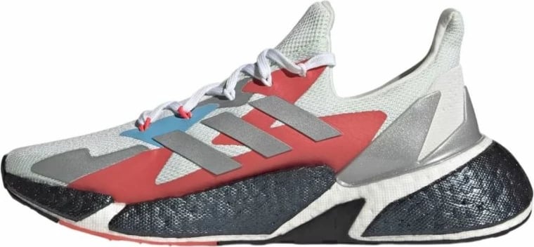 Atlete vrapimi adidas