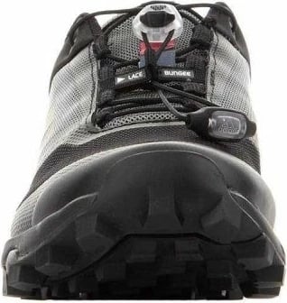 Atlete për femra adidas