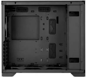 Kasë FSP CMT580 midi tower e zezë