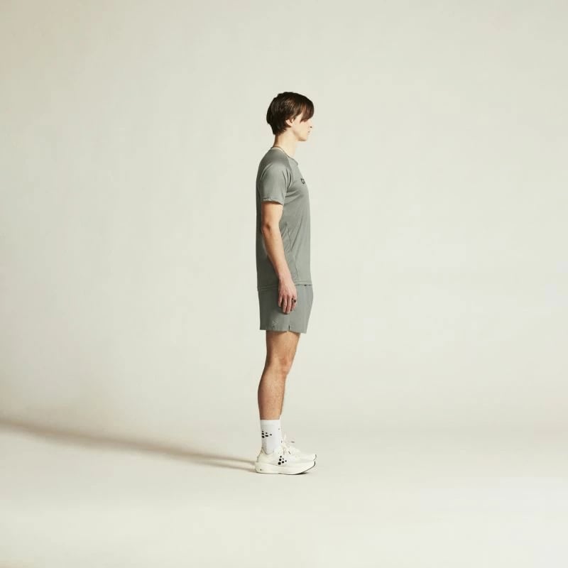 Shorce për meshkuj Craft