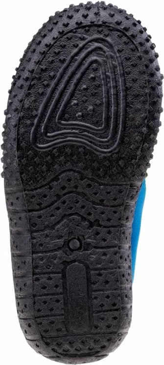 Këpucë uji për fëmijë Yakimasport, të kaltërta