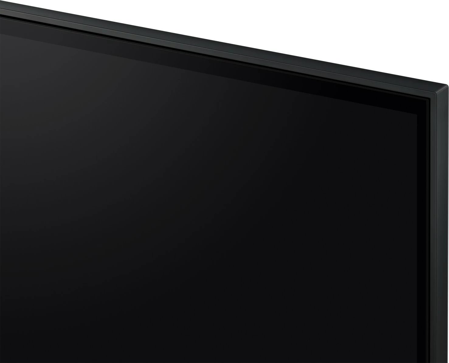 Monitor i mençur Samsung M7 S43FM700UU 43 inç 4K UHD i zi