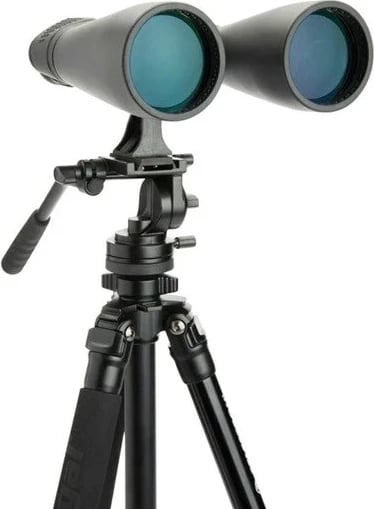 Dylbi Celestron SkyMaster 15x70 DO.71009, Gri Dylbi Celestron SkyMaster 15x70 DO.71009, Gri