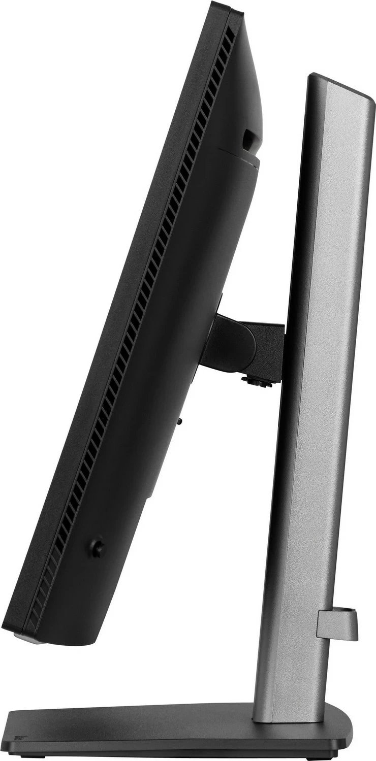 Monitor iiyama ProGraphic HB2701UHSNP-B1, IPS, 4K, USB-C PW96W, 27 inch, zi