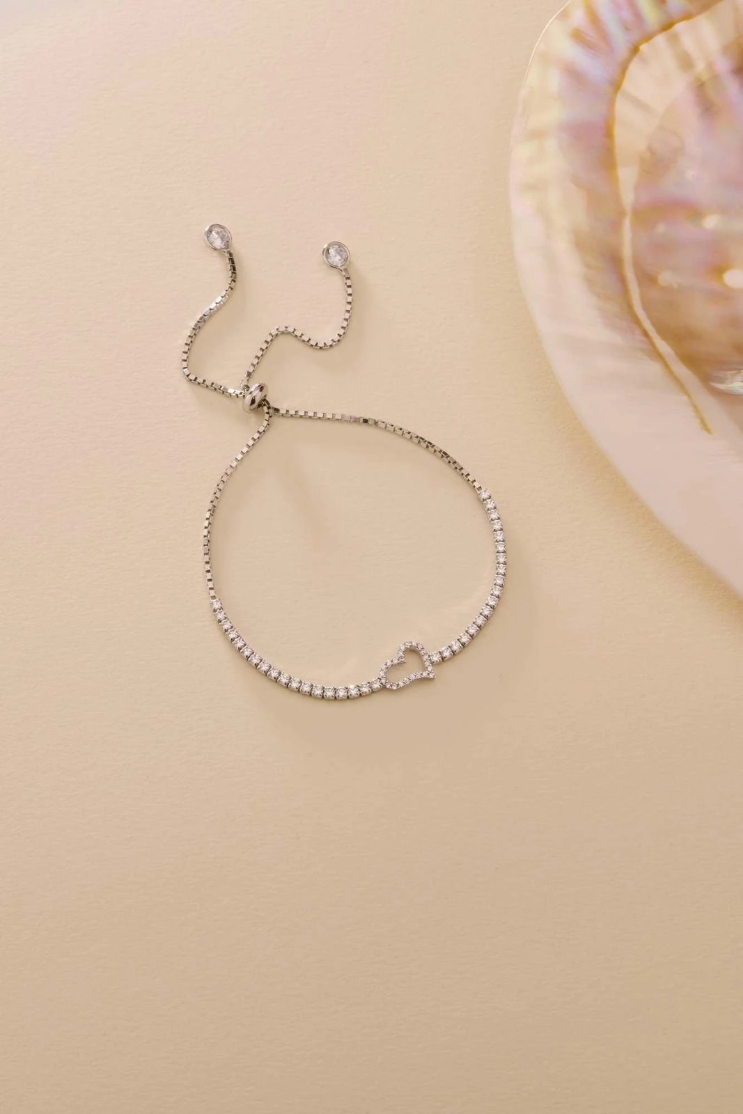 Byzylyk argjendi Jumeon, NRZ1000496