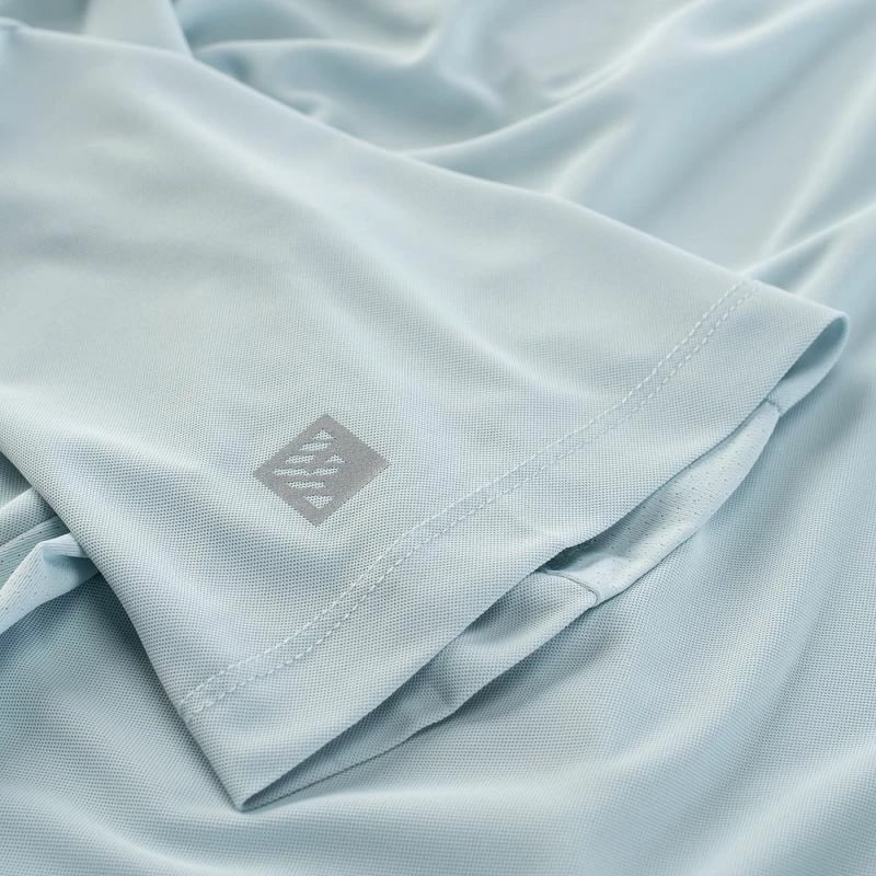 Maicë për meshkuj Fitanu, blu