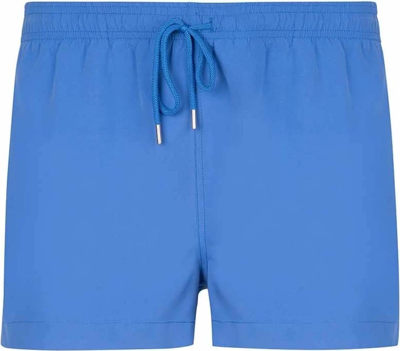 Tanga për not për burra, ngjyrë sax blue, Jumeon