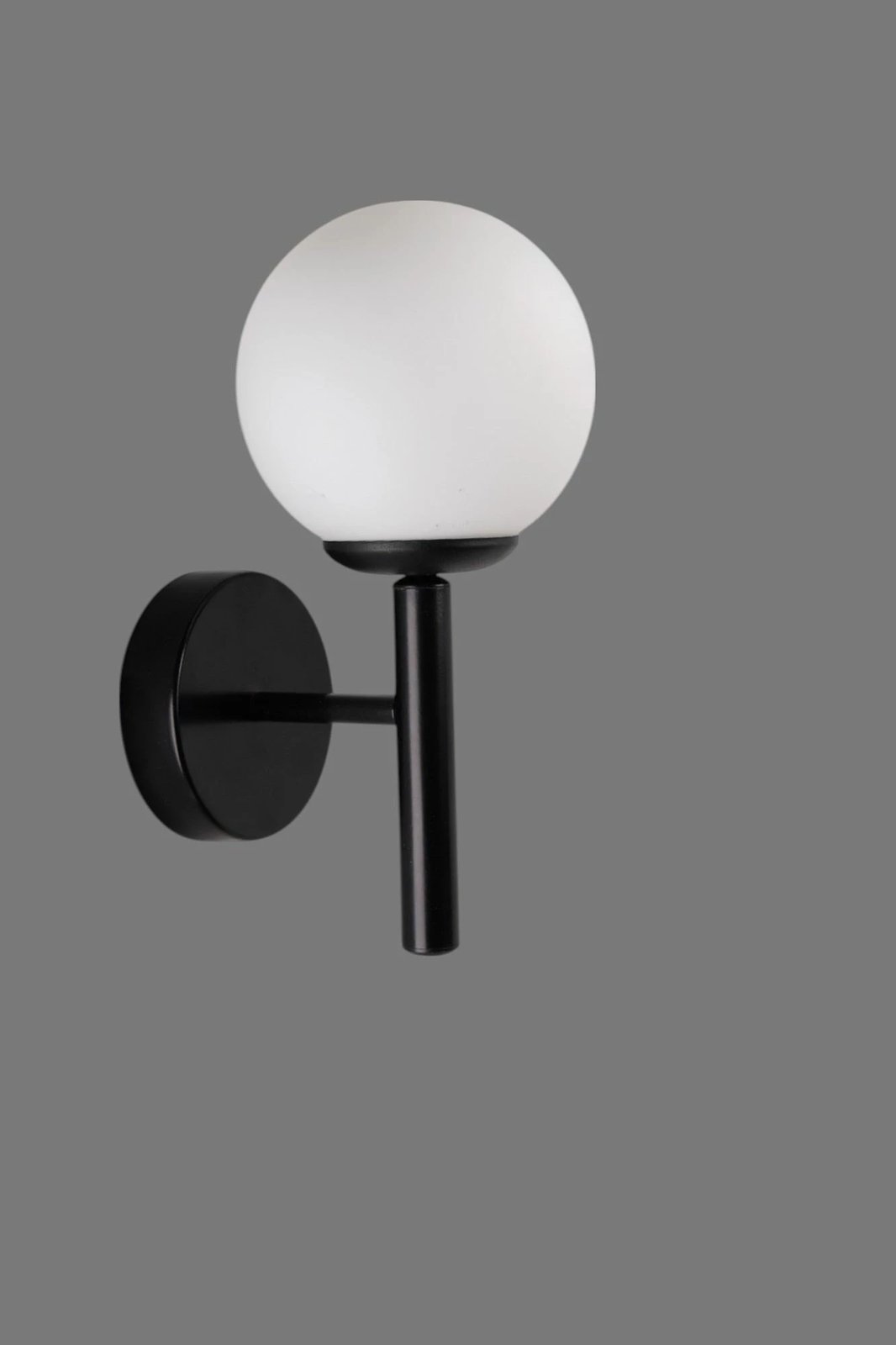 Llambë muri Opviq, 8978-1A