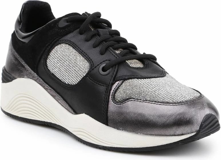 Këpucë lifestyle Geox femra