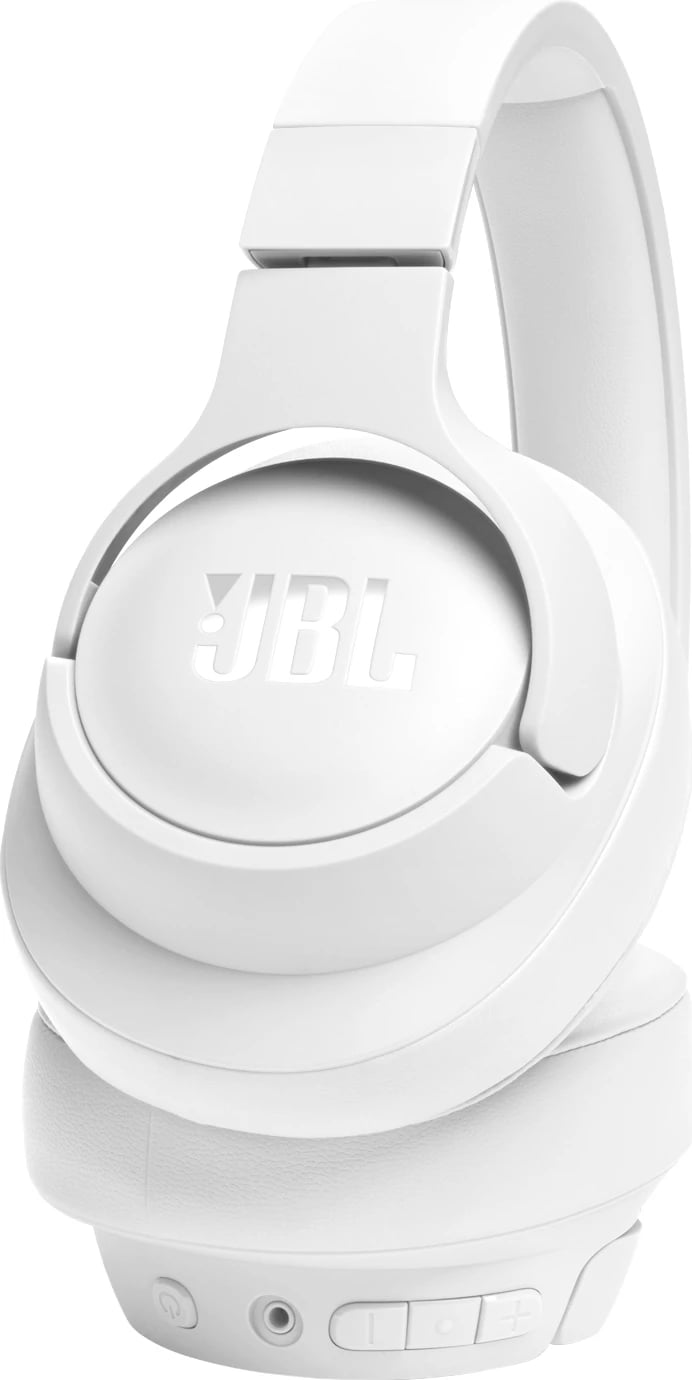 Kufje JBL TUNE 720 BT