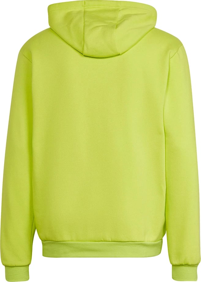 Duks për meshkuj adidas, i gjelbër