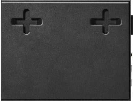 Konvertues media TP-Link MC211CS-20, 1000 Mbit/s, single-mode, i zi