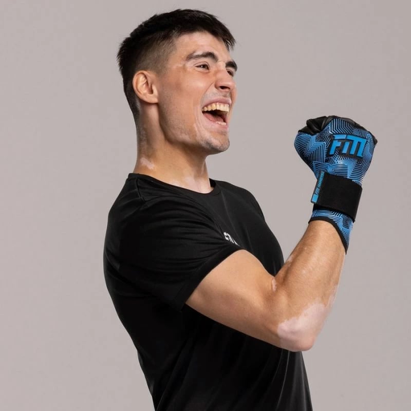 Dorëza për portier FM, të zeza