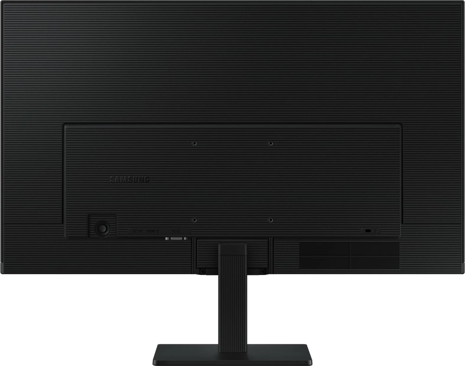 Monitor Samsung S30GD 27 inch Full HD LCD 100Hz zi