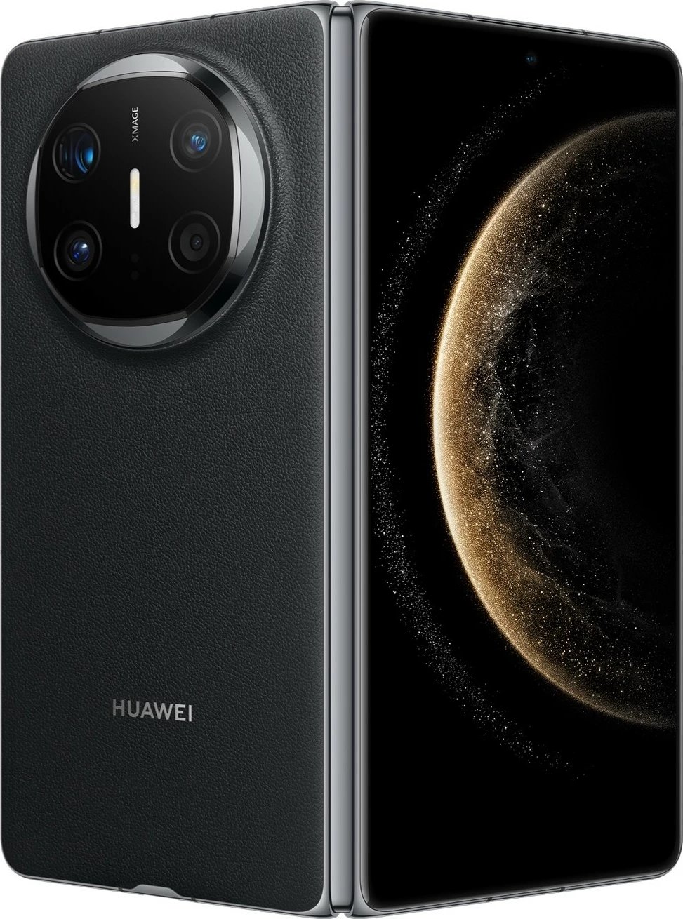 Celular Huawei Mate X6 Icelan-L29C, 512GB, i zi