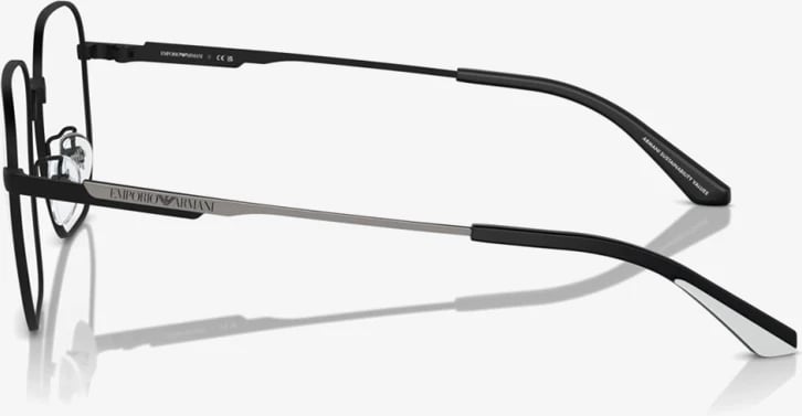 Korniza optike Emporio Armani EA1159D 3001 54