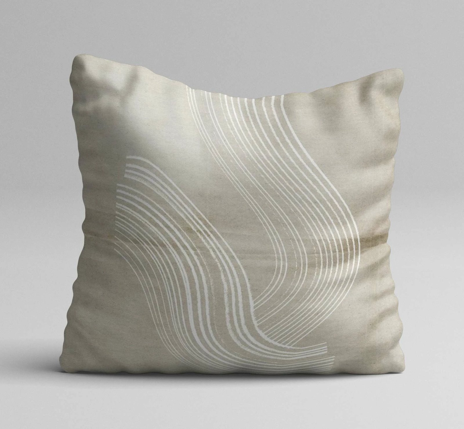 Set mbulesash për jastëkë (3 copë), dizajn Aberto, Asr_plw25 - 40