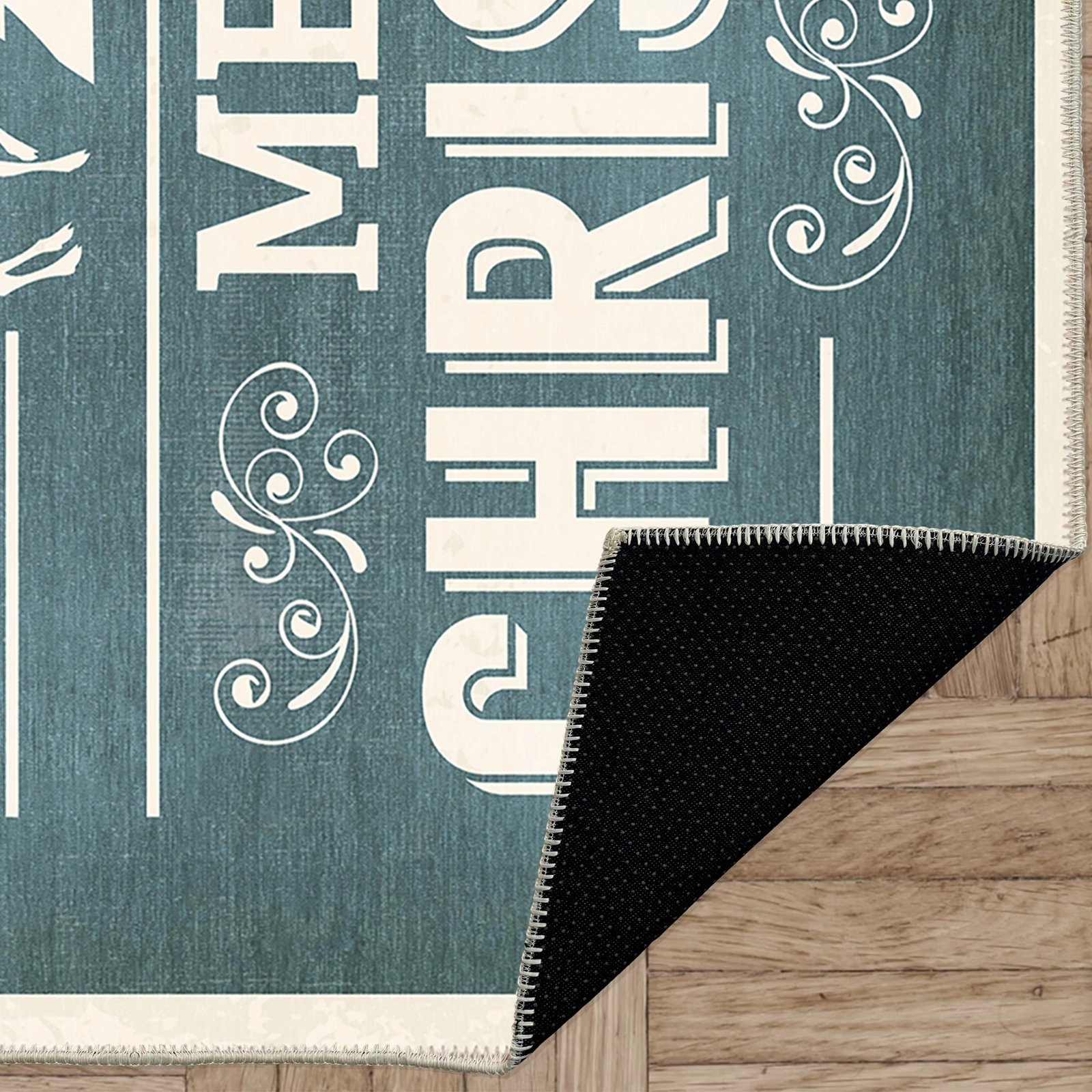 Qilim multingjyrësh, 80x120cm, Conceptum Hypnose, Woobtny0319