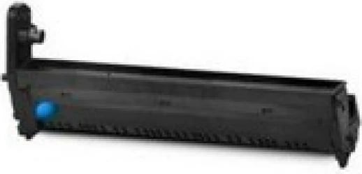 drum imazhi, Oki, C822/C831/C841 44844406, 30,000 faqe, magenta