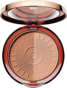 Pudër bronzer Artdeco Bronzer N50 PD 10GR