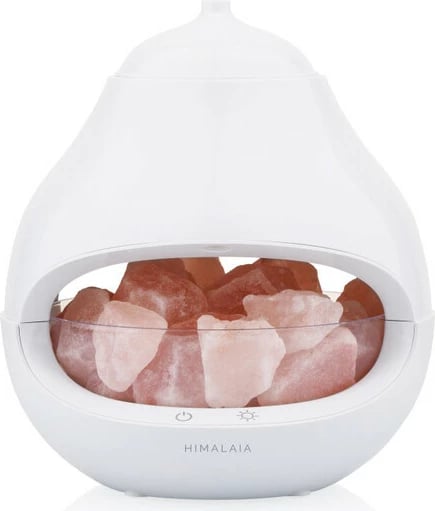 Aromatizues ETA HIMALAIA 563490000