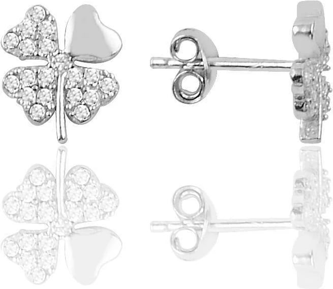 Vathë argjendi Jumeon, SGTL10068, argjend