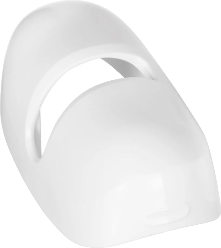Epilator Braun Silk-épil 9 9-870, Rozë, Bardhë Epilator Braun Silk-épil 9 9-870, Rozë, Bardhë