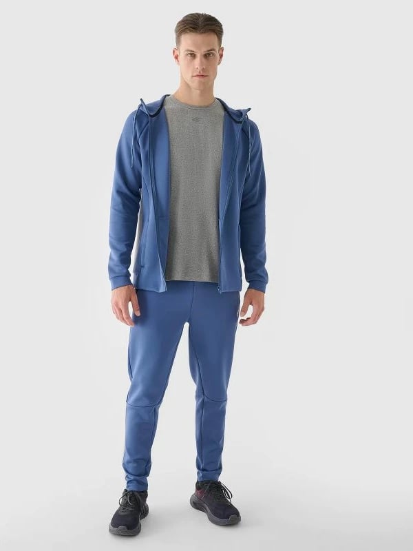 Duks për meshkuj 4f