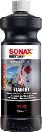 SONAX Profiline Stain Ex 1 L
