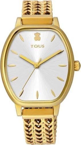 Orë dore TOUS 100350410, e artë
