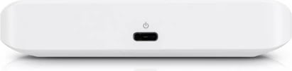Switch UBIQUITI UniFi USW-FLEX-MINI, 5 porte, i bardhë